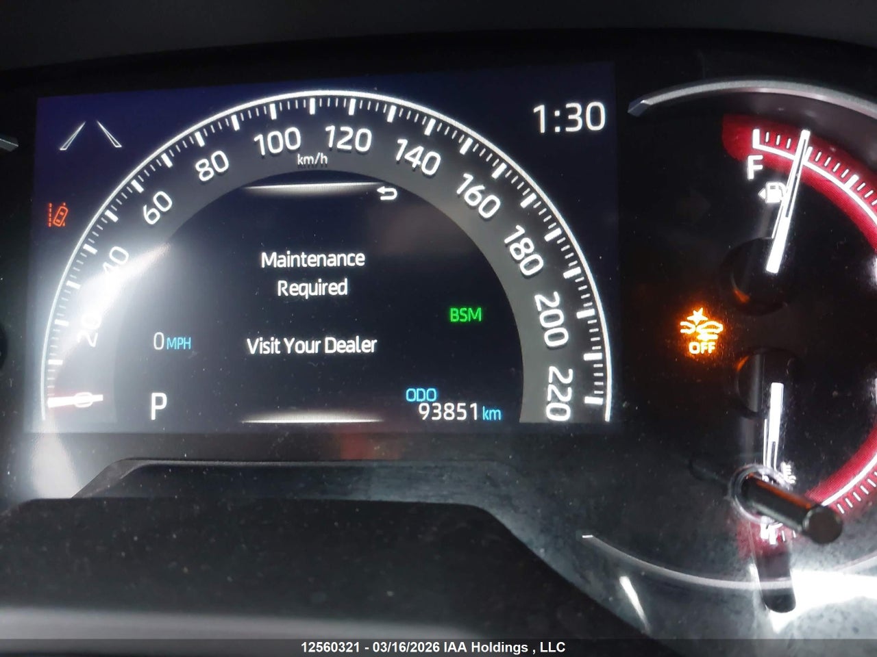 Image #/images/mount/2T3B1RFV3PC381816_16.jpg for vehicle