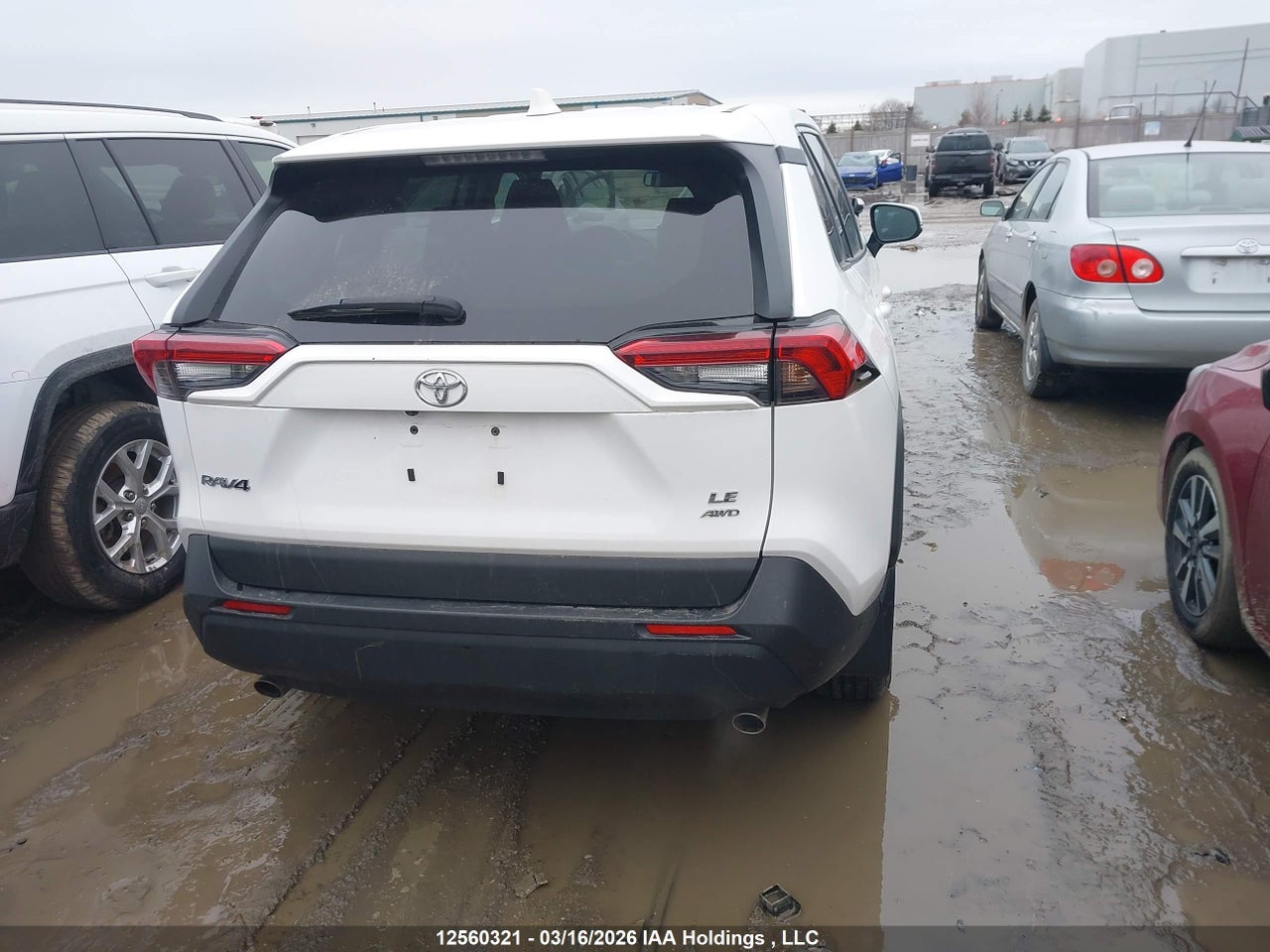 Image #/images/mount/2T3B1RFV3PC381816_17.jpg for vehicle