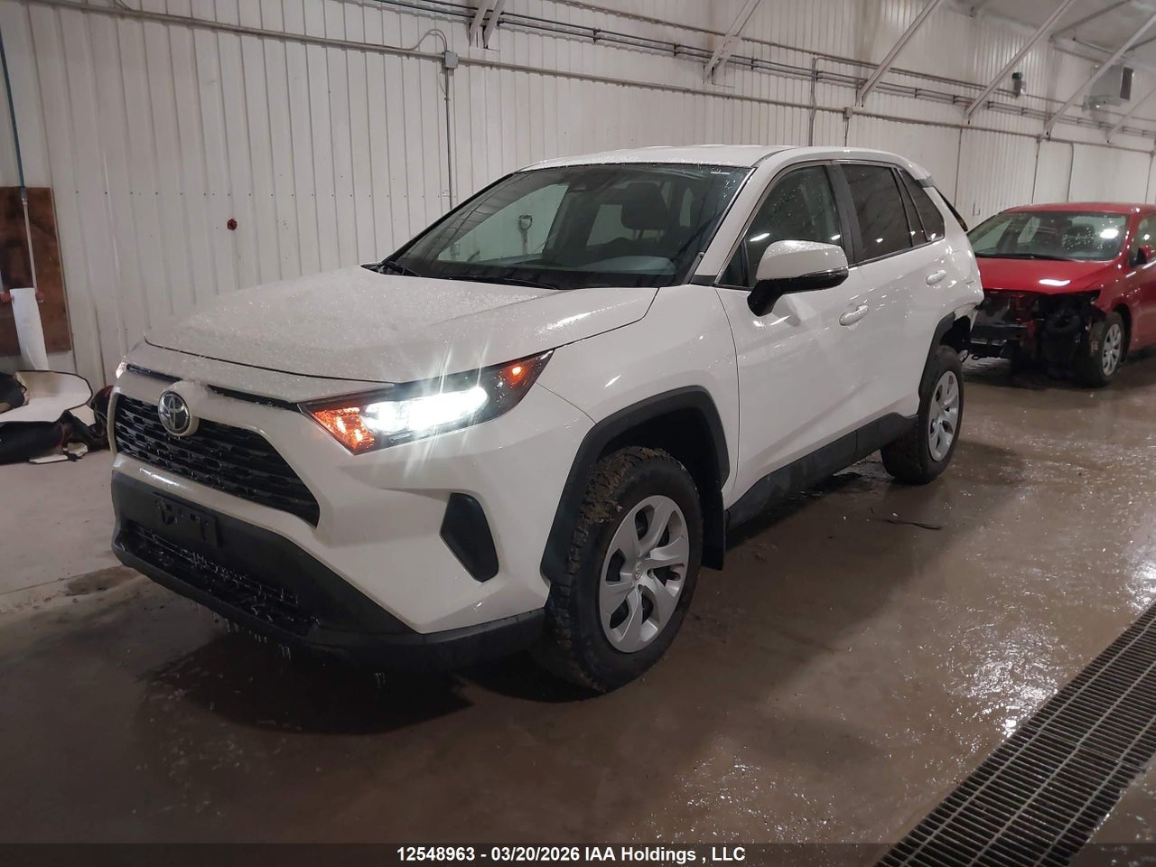 Image #/images/mount/2T3B1RFV9PC391914_02.jpg for vehicle