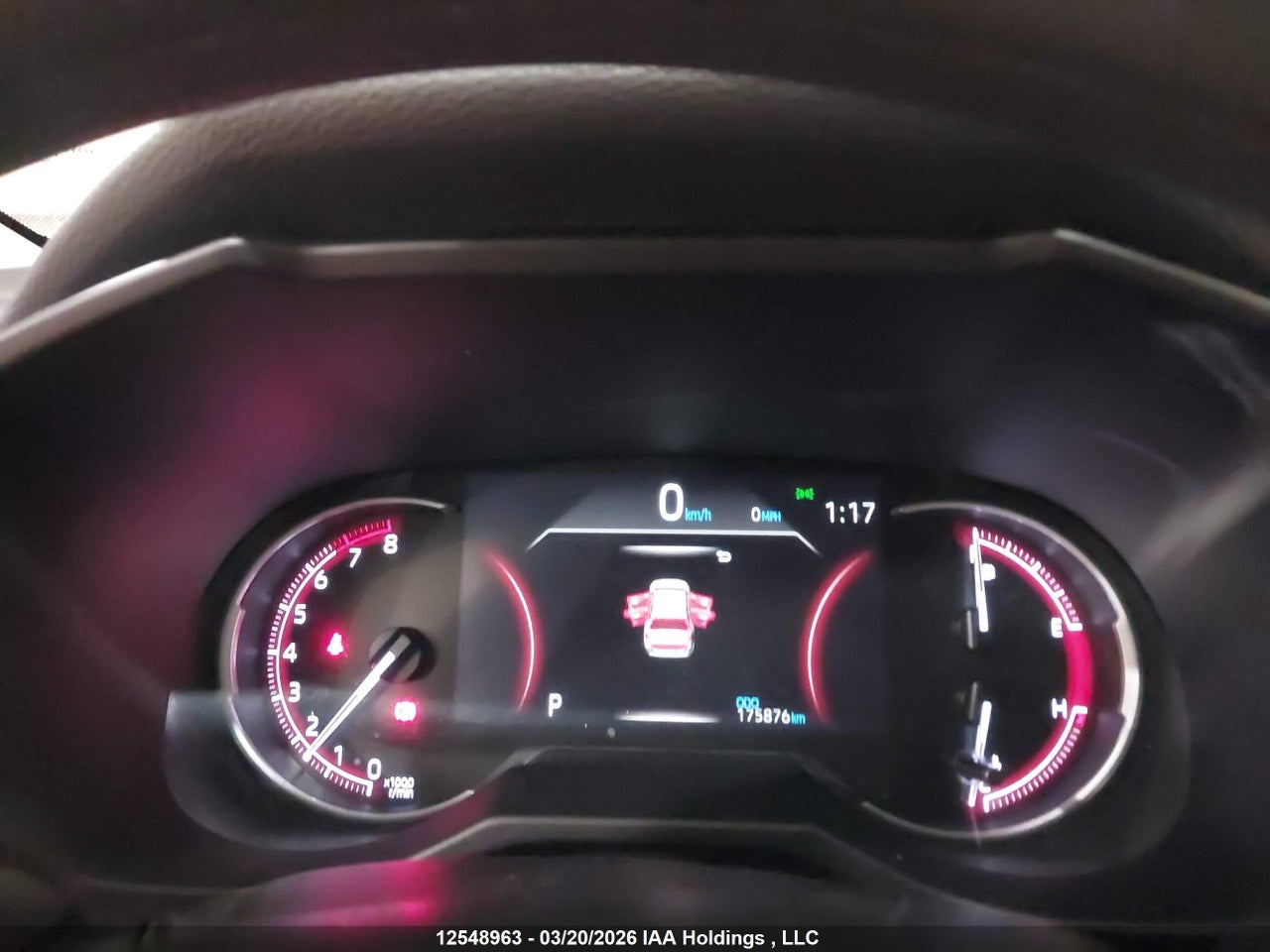 Image #/images/mount/2T3B1RFV9PC391914_07.jpg for vehicle