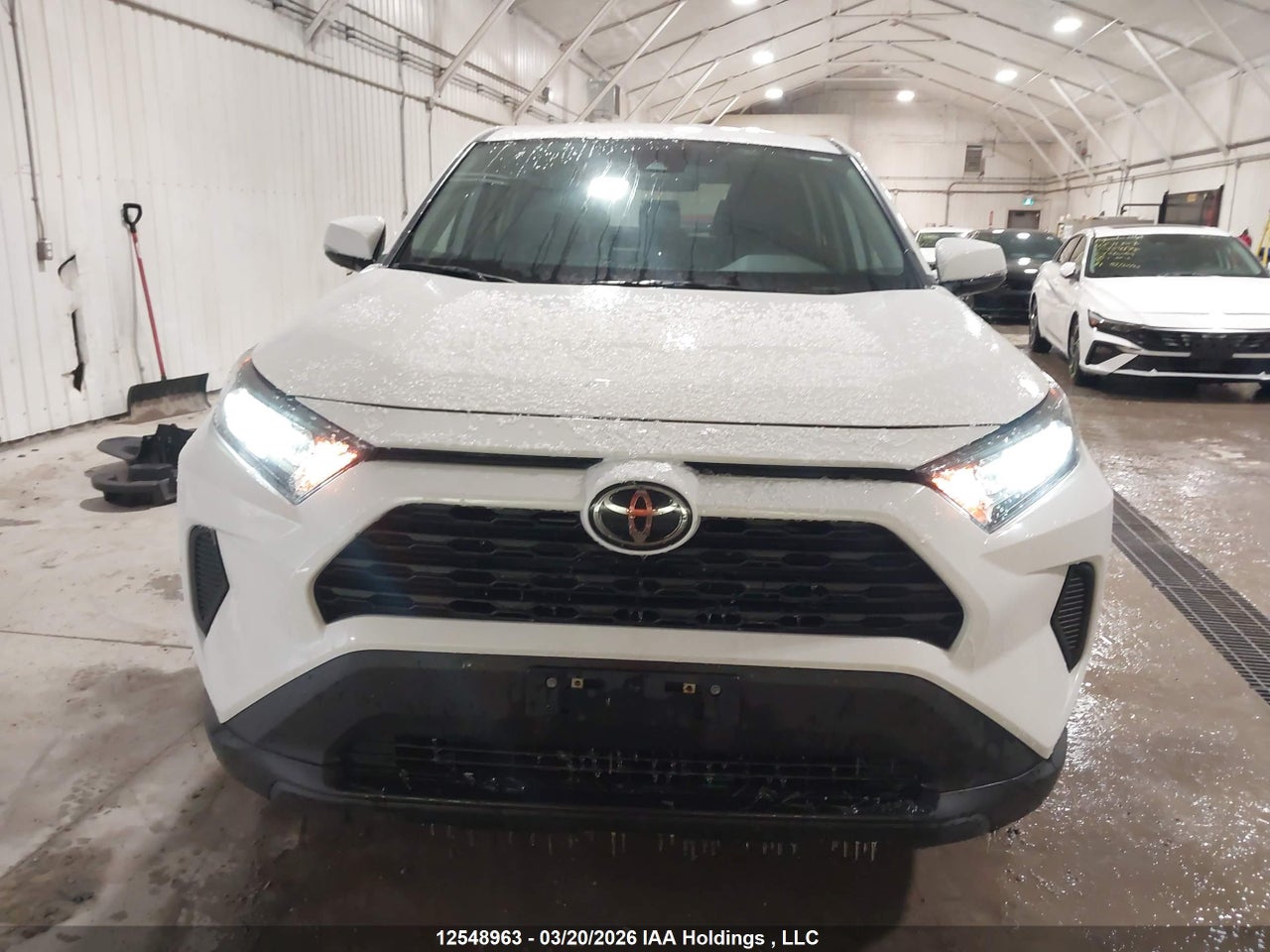 Image #/images/mount/2T3B1RFV9PC391914_13.jpg for vehicle