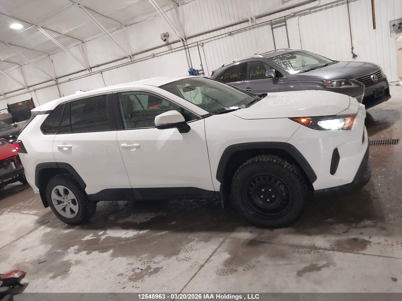 Image #/images/mount/2T3B1RFV9PC391914_14.jpg for vehicle