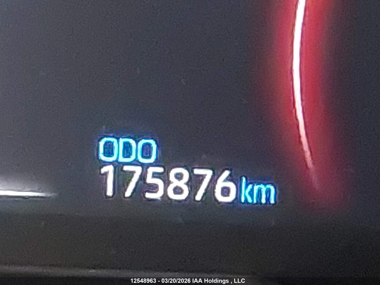 Image #/images/mount/2T3B1RFV9PC391914_16.jpg for vehicle