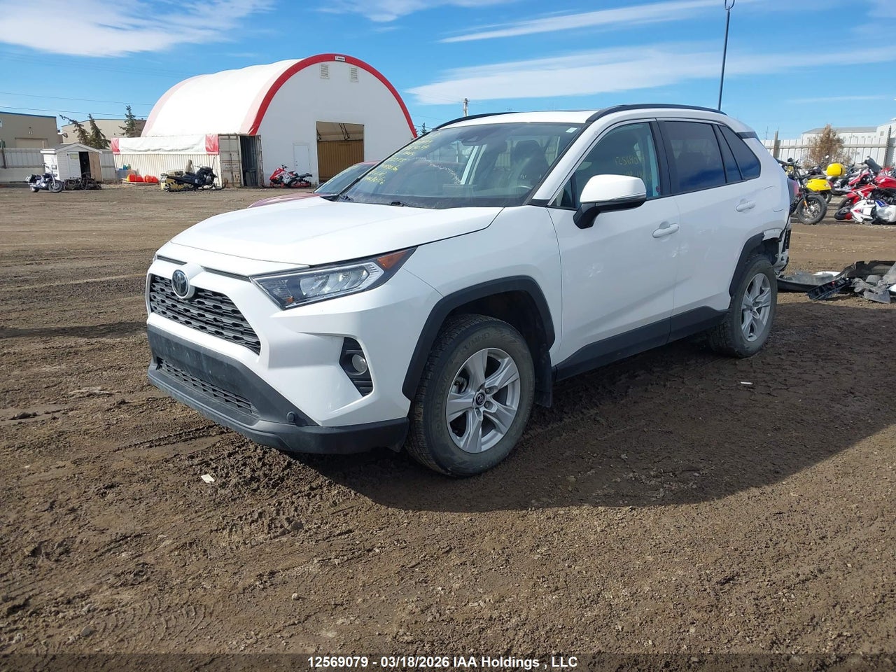 Image #/images/mount/2T3R1RFV4LC122115_02.jpg for vehicle