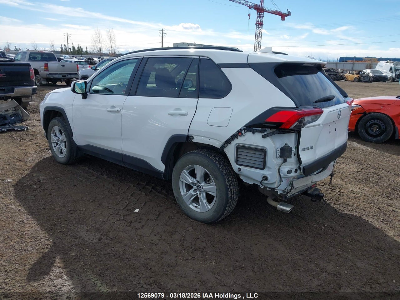 Image #/images/mount/2T3R1RFV4LC122115_03.jpg for vehicle