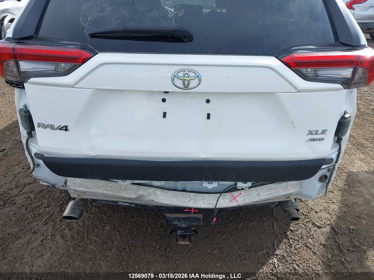 Image #/images/mount/2T3R1RFV4LC122115_06.jpg for vehicle