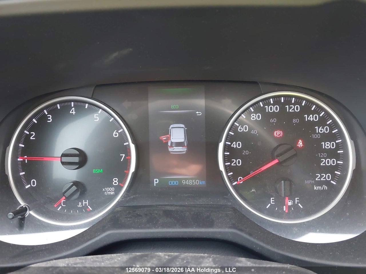 Image #/images/mount/2T3R1RFV4LC122115_07.jpg for vehicle