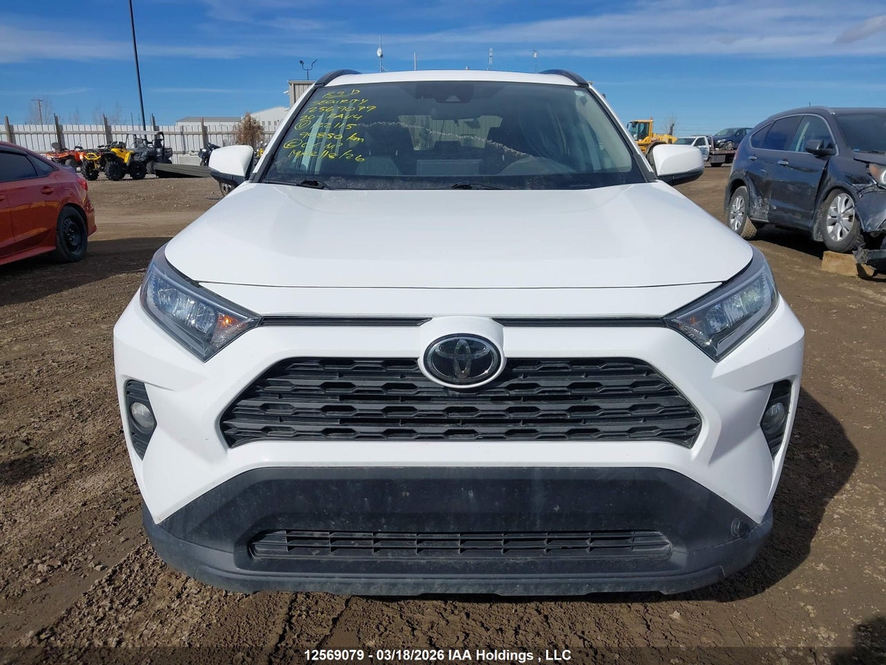 Image #/images/mount/2T3R1RFV4LC122115_13.jpg for vehicle