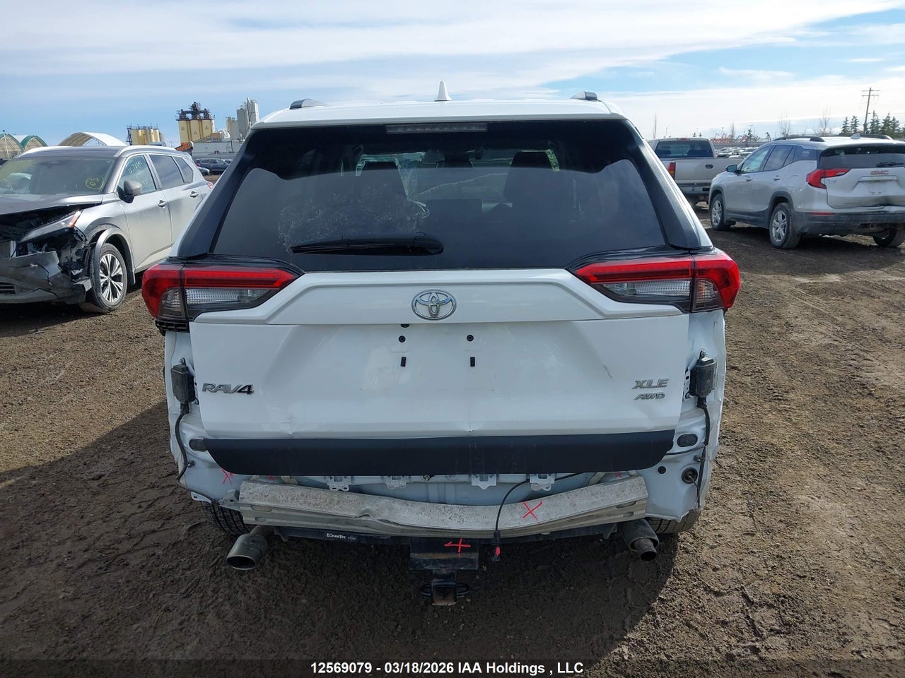 Image #/images/mount/2T3R1RFV4LC122115_17.jpg for vehicle