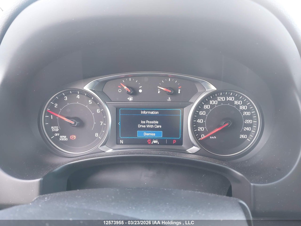 Image #/images/mount/3GKALTEG4RL343868_07.jpg for vehicle