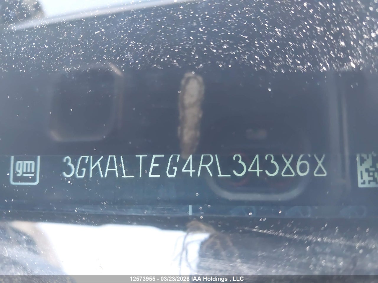 Image #/images/mount/3GKALTEG4RL343868_09.jpg for vehicle