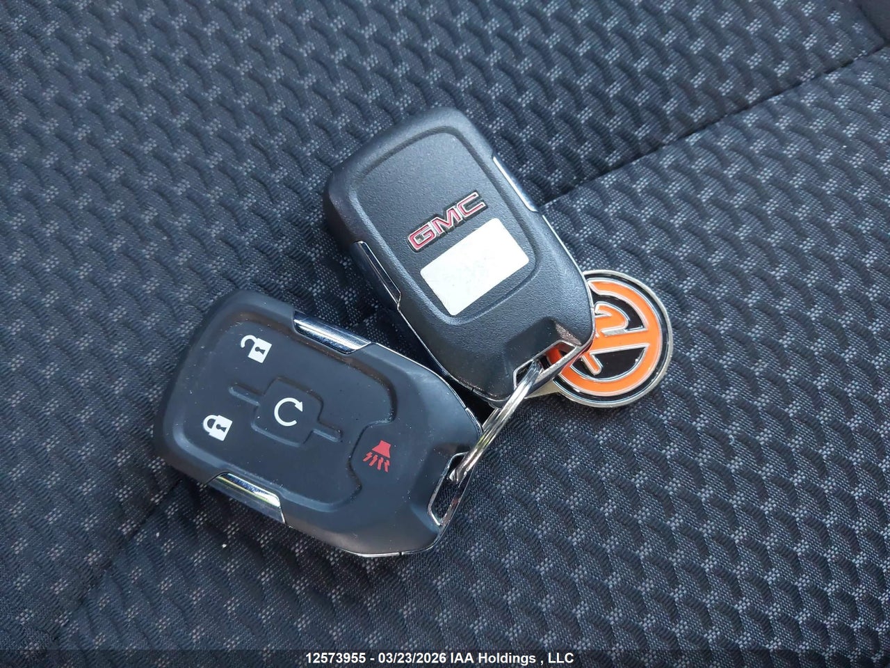 Image #/images/mount/3GKALTEG4RL343868_11.jpg for vehicle