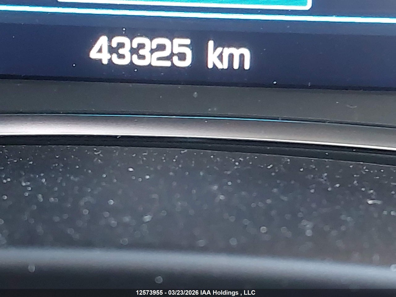 Image #/images/mount/3GKALTEG4RL343868_15.jpg for vehicle