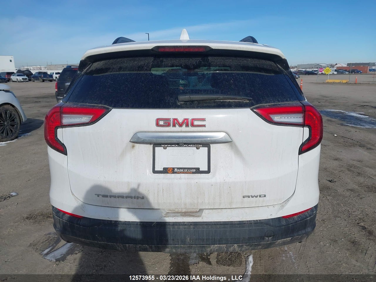 Image #/images/mount/3GKALTEG4RL343868_16.jpg for vehicle