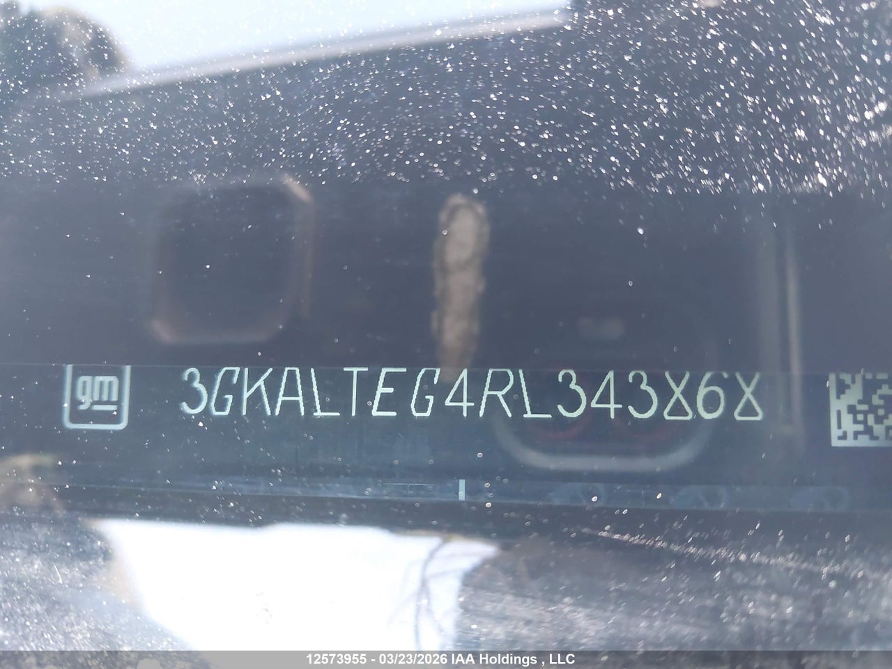 Image #/images/mount/3GKALTEG4RL343868_19.jpg for vehicle