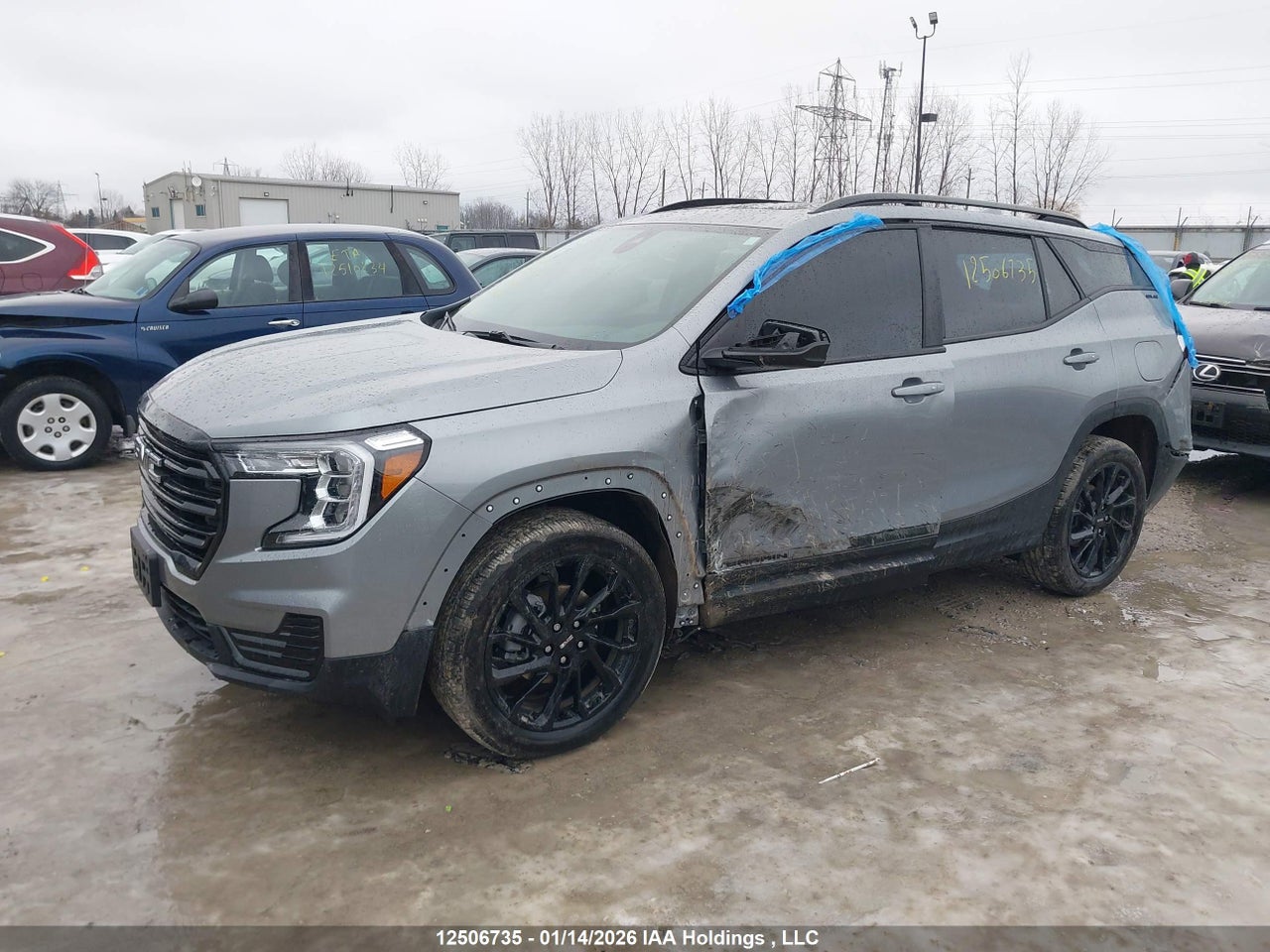 Image #/images/mount/3GKALTEG6RL386771_02.jpg for vehicle