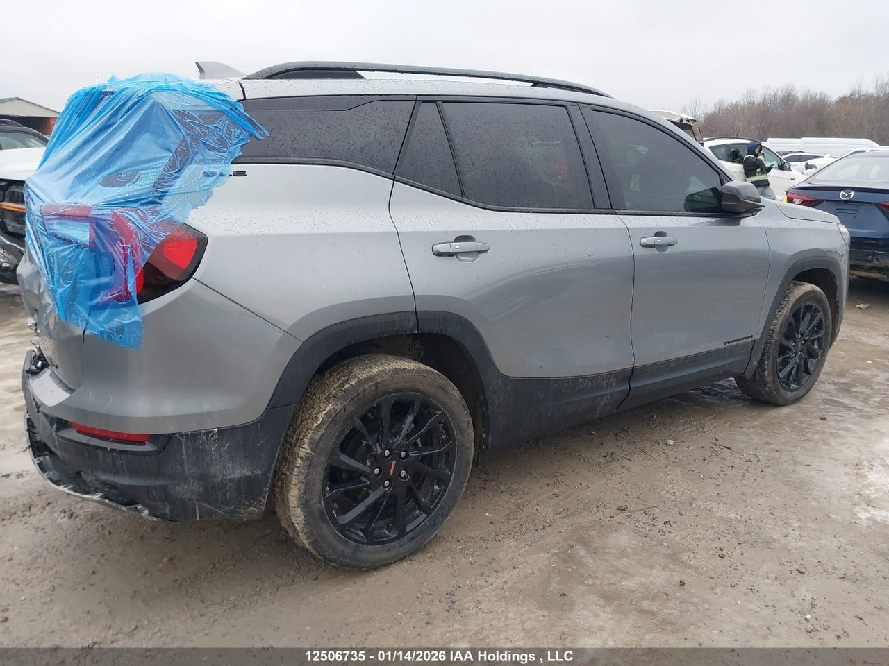 Image #/images/mount/3GKALTEG6RL386771_04.jpg for vehicle