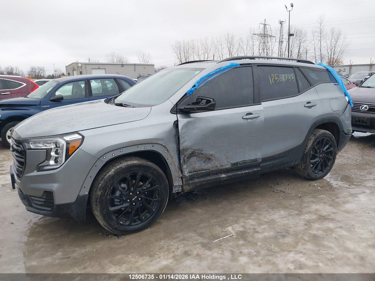 Image #/images/mount/3GKALTEG6RL386771_06.jpg for vehicle