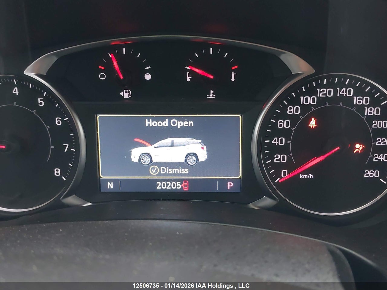 Image #/images/mount/3GKALTEG6RL386771_07.jpg for vehicle