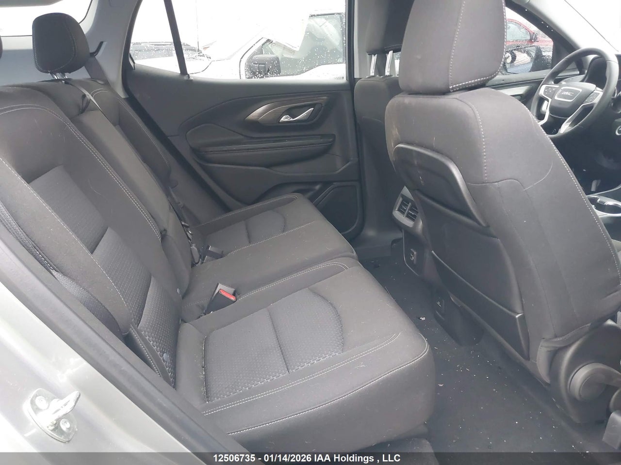 Image #/images/mount/3GKALTEG6RL386771_08.jpg for vehicle