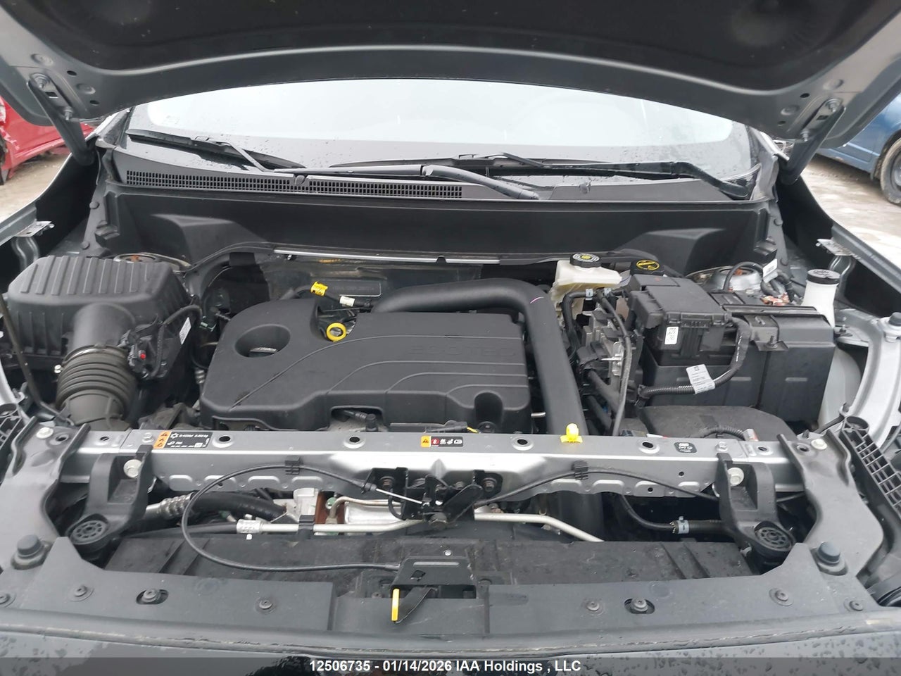 Image #/images/mount/3GKALTEG6RL386771_10.jpg for vehicle