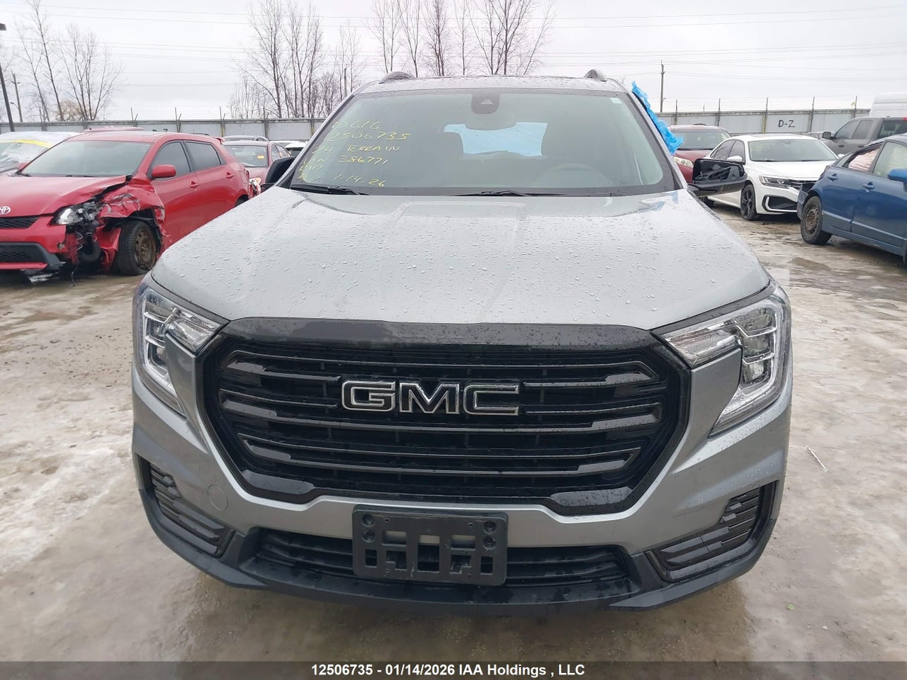 Image #/images/mount/3GKALTEG6RL386771_12.jpg for vehicle