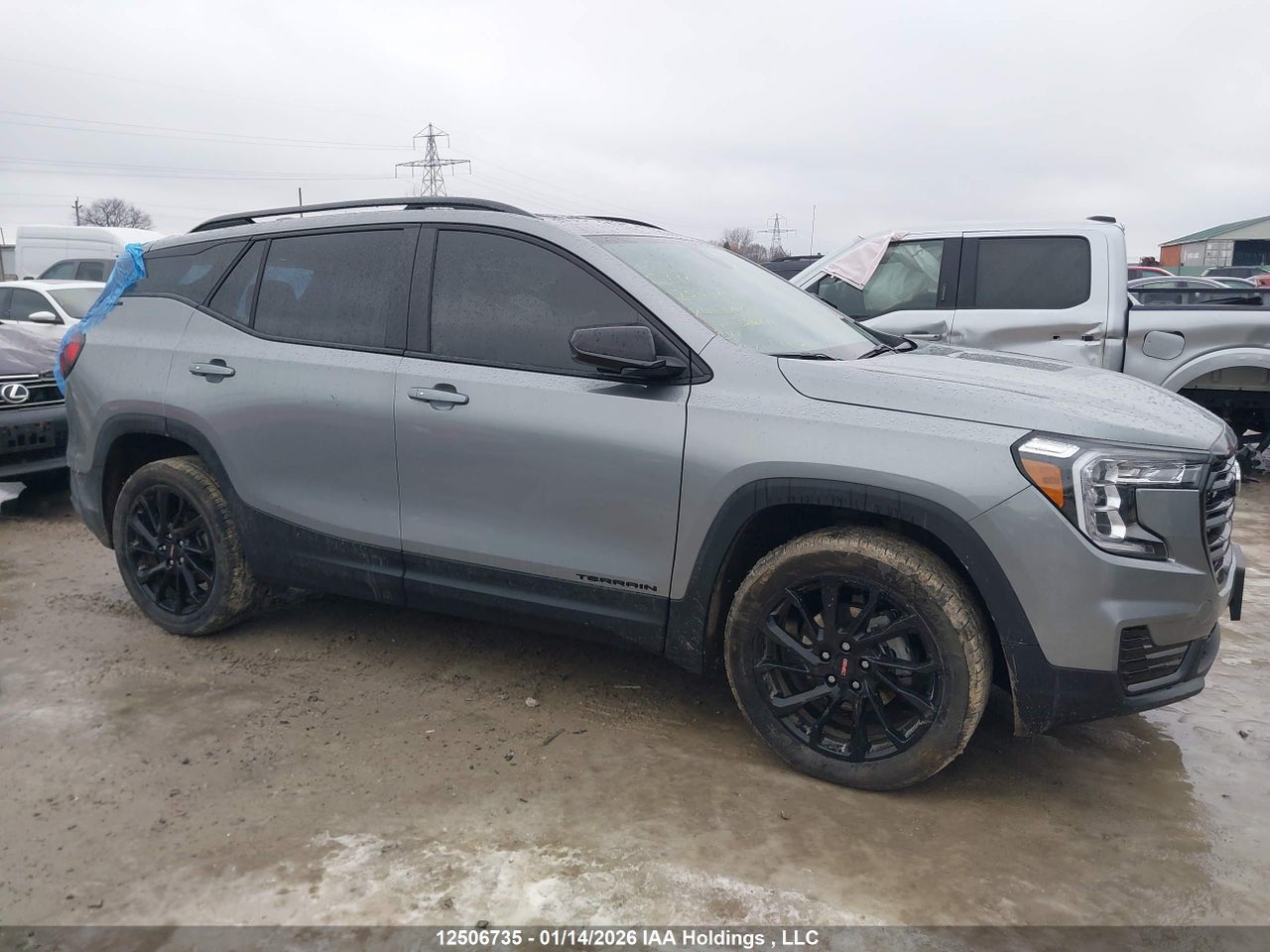 Image #/images/mount/3GKALTEG6RL386771_13.jpg for vehicle