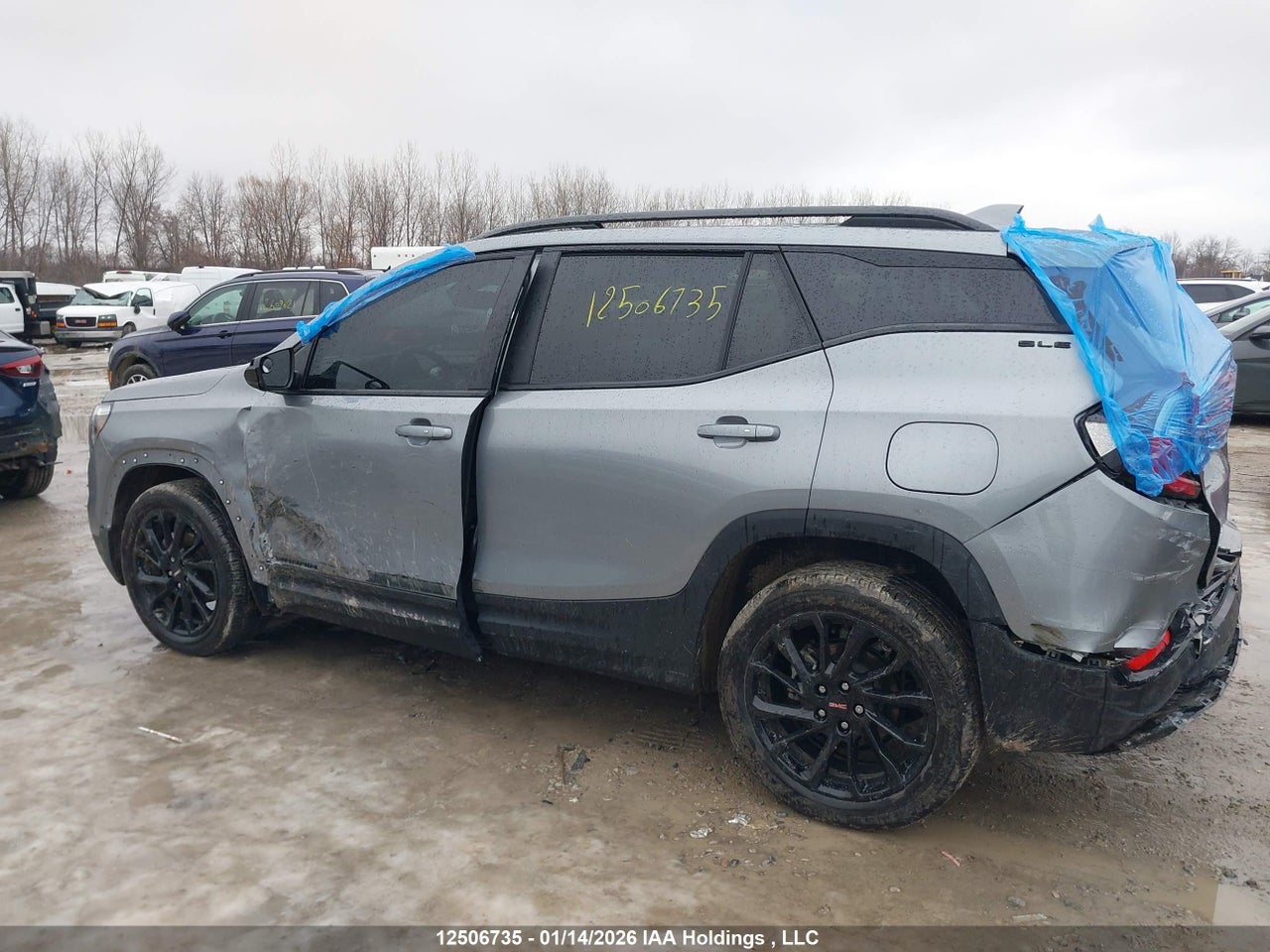 Image #/images/mount/3GKALTEG6RL386771_14.jpg for vehicle