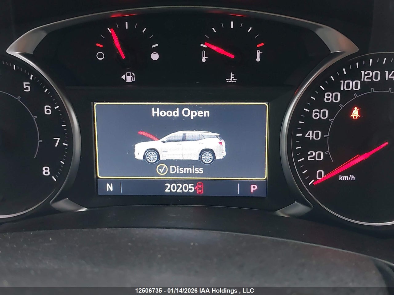 Image #/images/mount/3GKALTEG6RL386771_15.jpg for vehicle