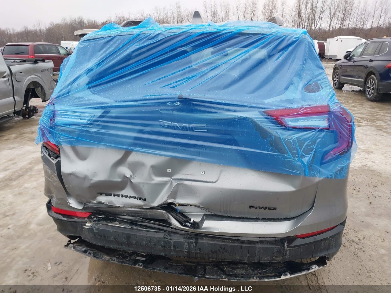 Image #/images/mount/3GKALTEG6RL386771_16.jpg for vehicle