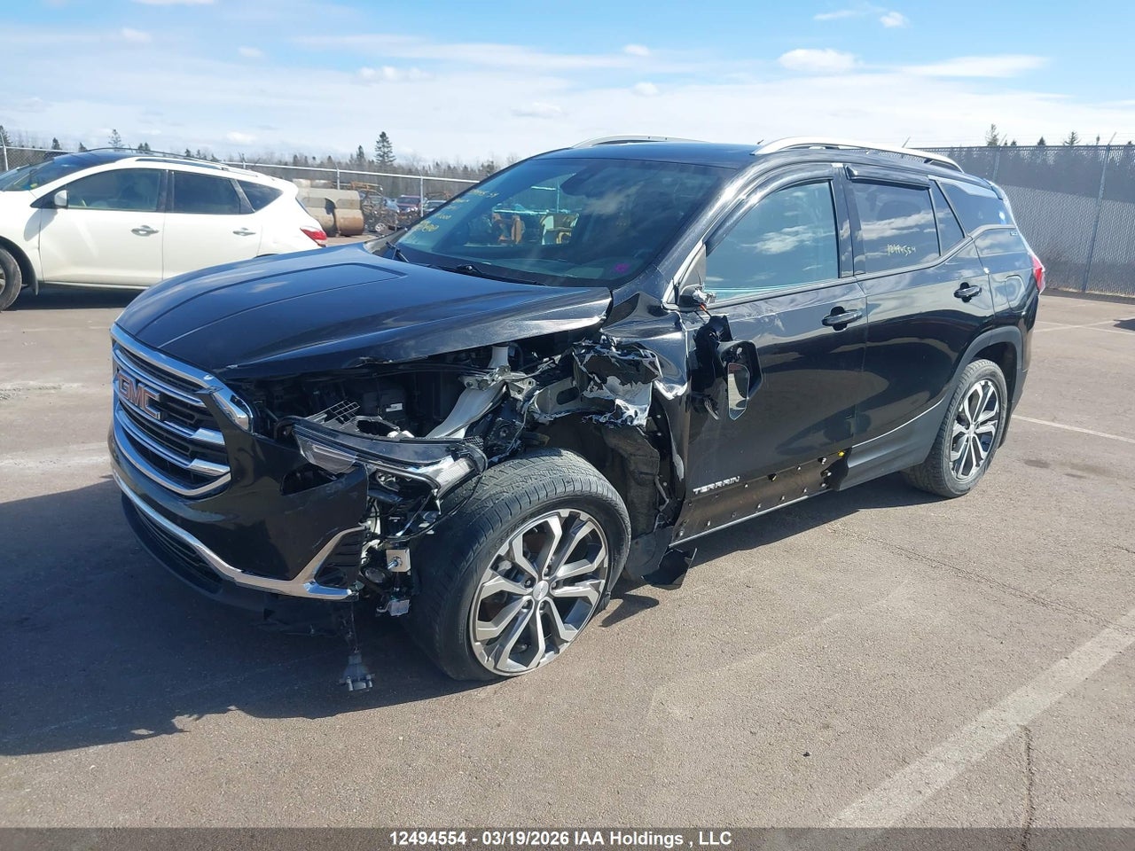 Image #/images/mount/3GKALVEV0ML397008_02.jpg for vehicle