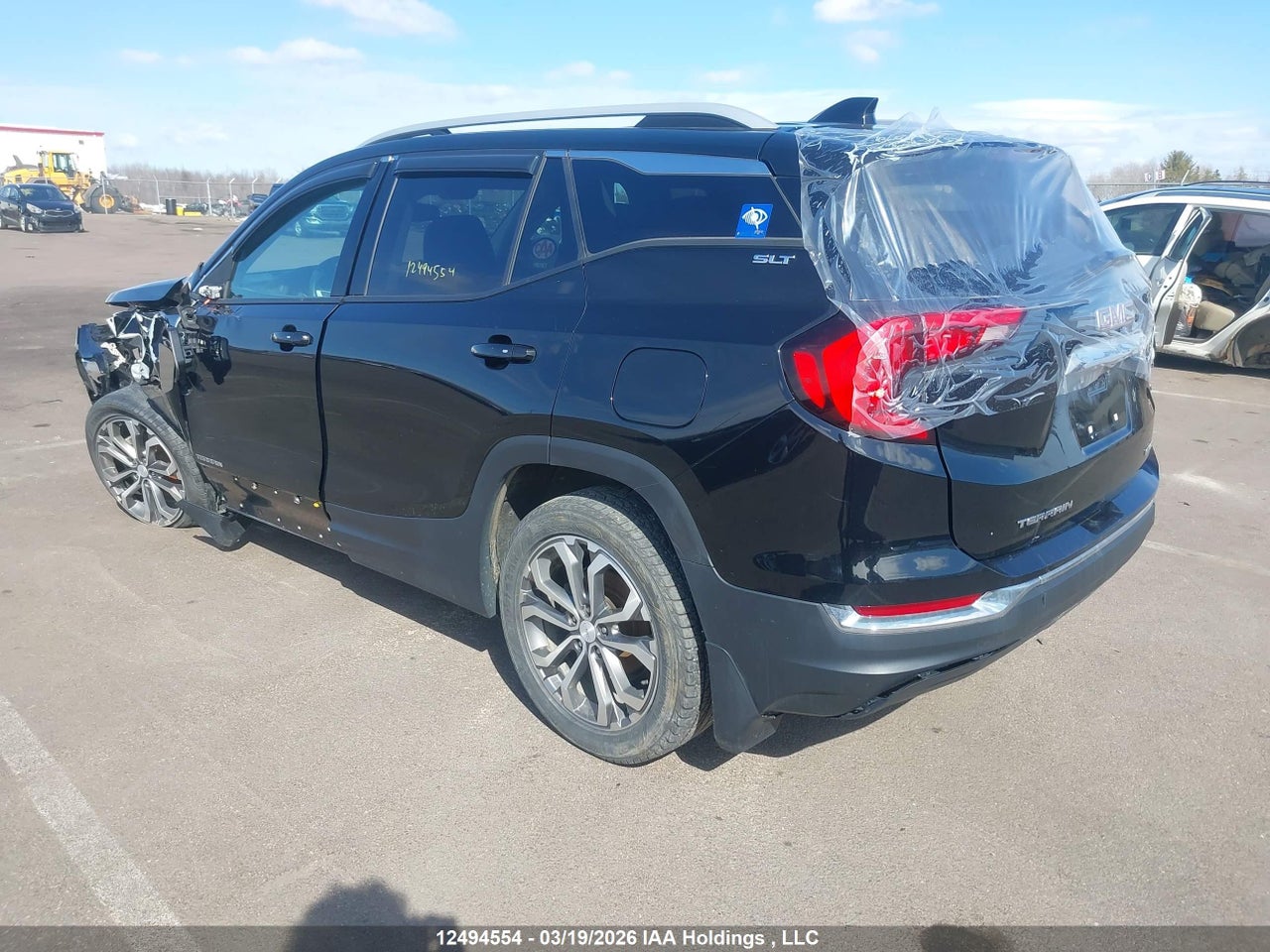 Image #/images/mount/3GKALVEV0ML397008_03.jpg for vehicle