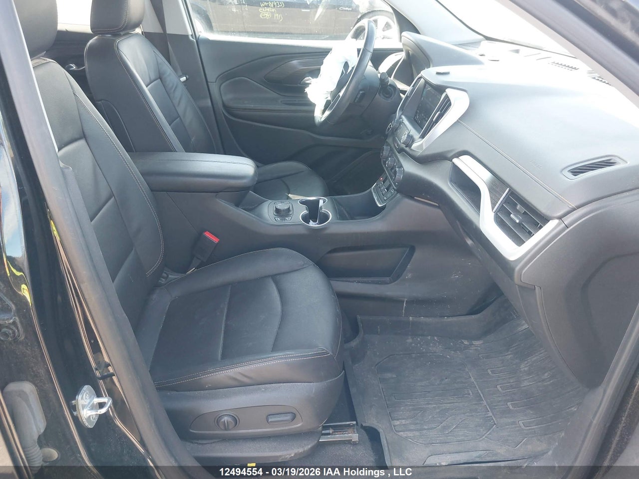 Image #/images/mount/3GKALVEV0ML397008_05.jpg for vehicle