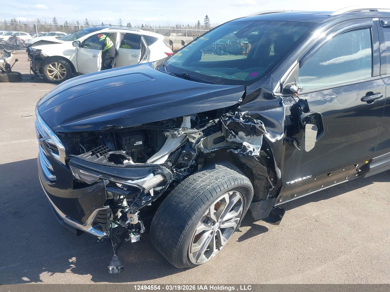 Image #/images/mount/3GKALVEV0ML397008_06.jpg for vehicle