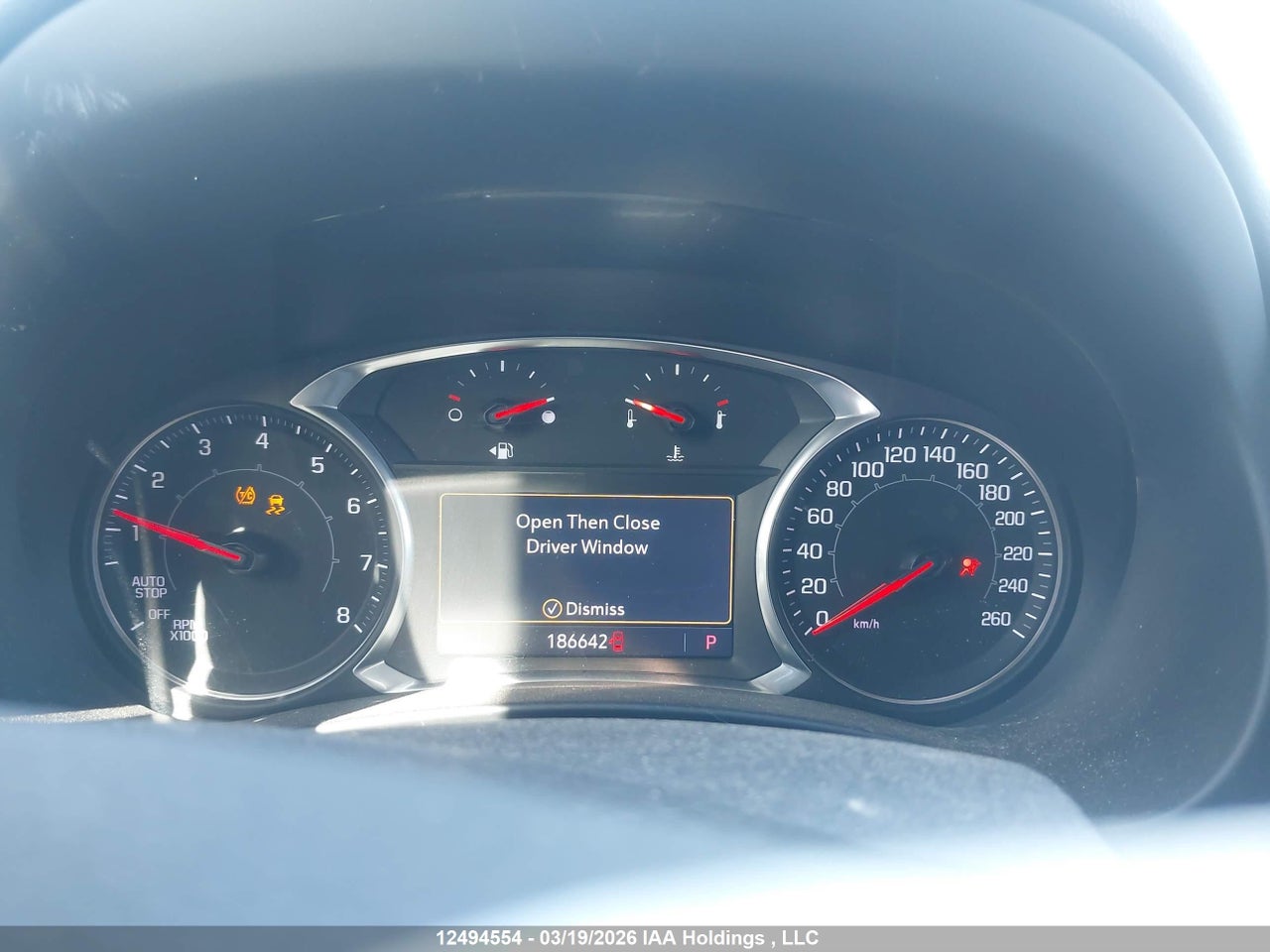 Image #/images/mount/3GKALVEV0ML397008_07.jpg for vehicle