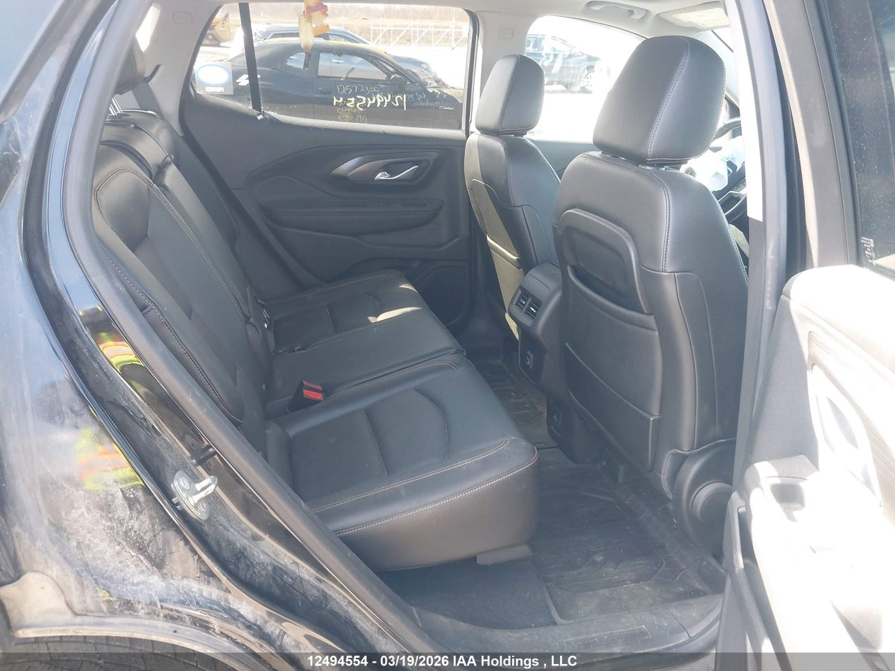 Image #/images/mount/3GKALVEV0ML397008_08.jpg for vehicle