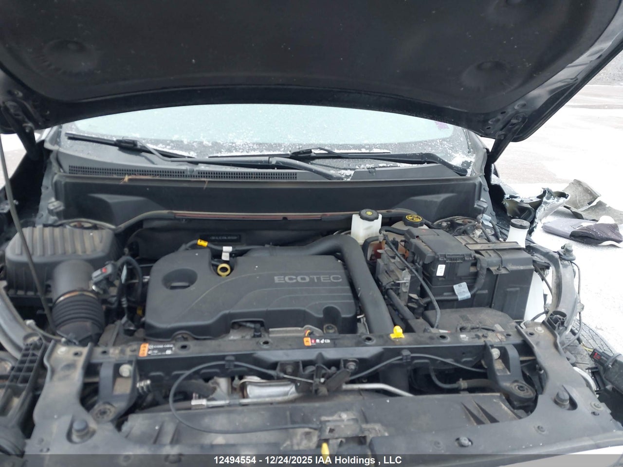 Image #/images/mount/3GKALVEV0ML397008_10.jpg for vehicle