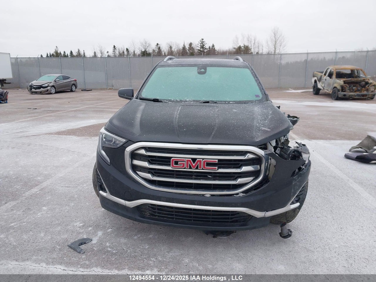 Image #/images/mount/3GKALVEV0ML397008_12.jpg for vehicle