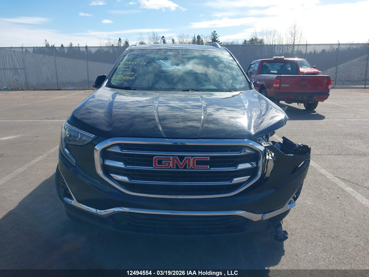 Image #/images/mount/3GKALVEV0ML397008_13.jpg for vehicle