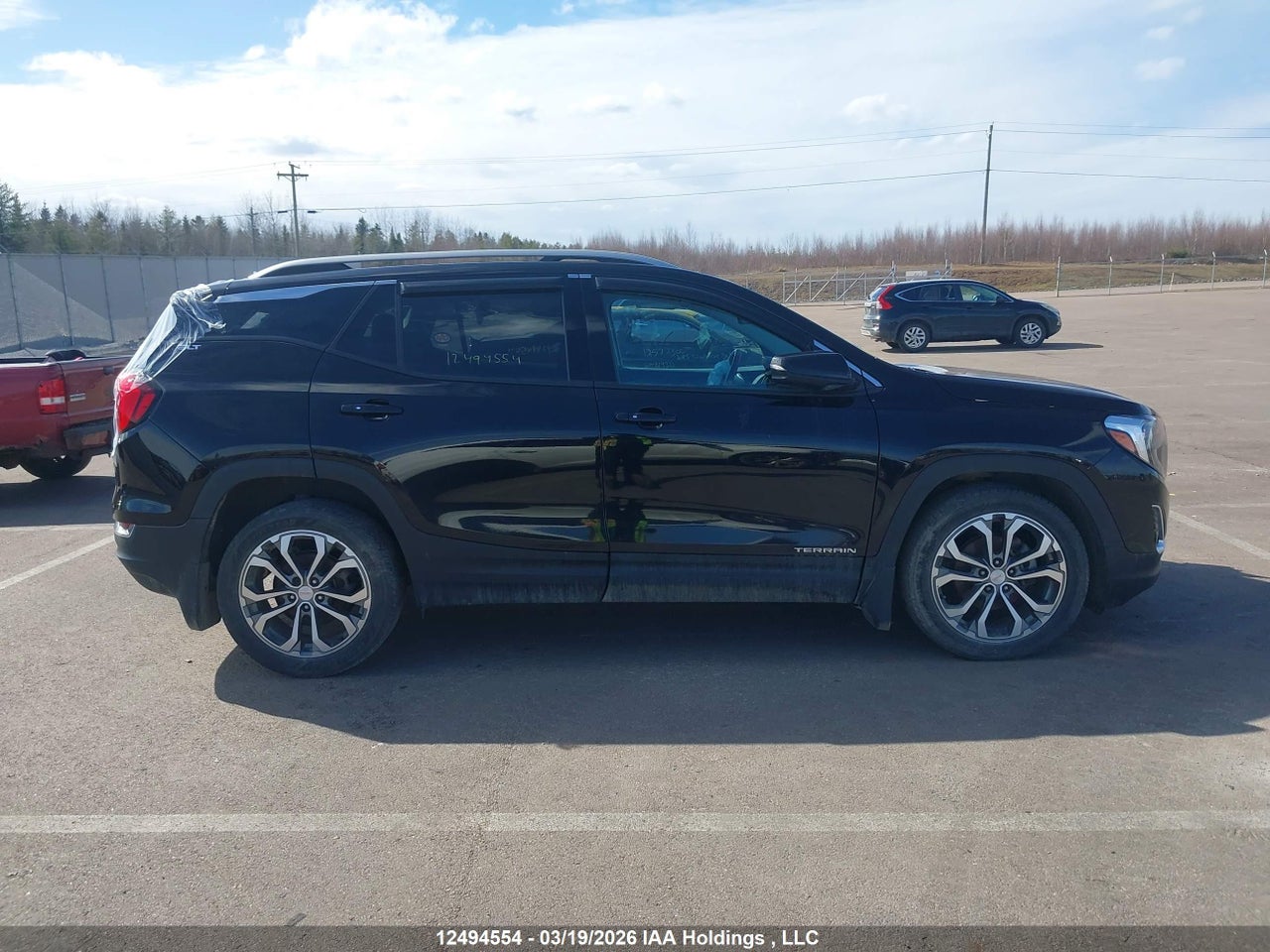 Image #/images/mount/3GKALVEV0ML397008_14.jpg for vehicle