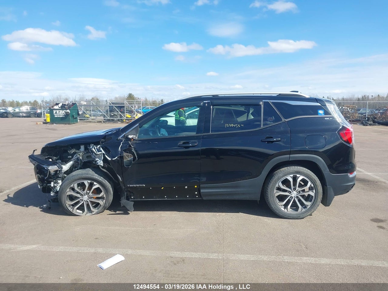 Image #/images/mount/3GKALVEV0ML397008_15.jpg for vehicle