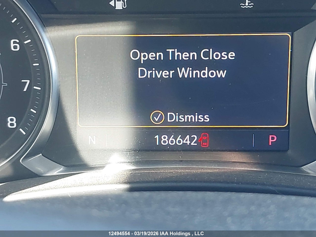 Image #/images/mount/3GKALVEV0ML397008_16.jpg for vehicle