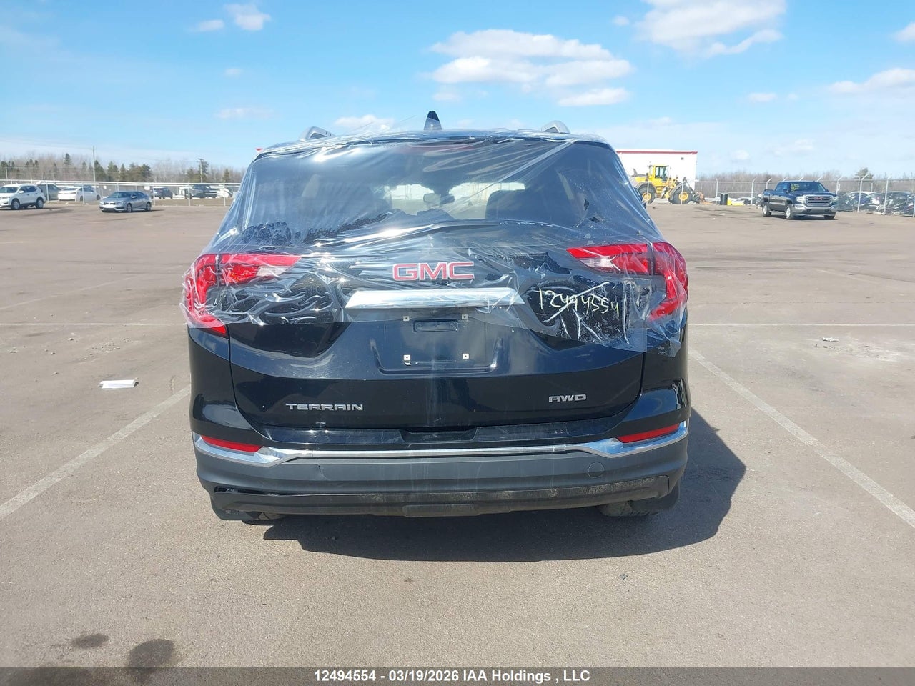 Image #/images/mount/3GKALVEV0ML397008_17.jpg for vehicle