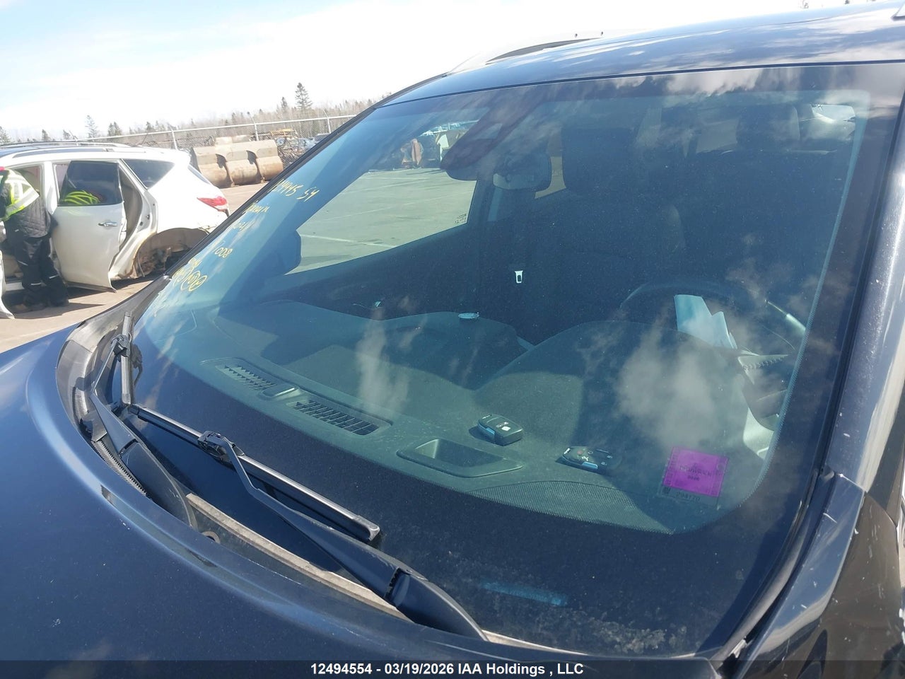 Image #/images/mount/3GKALVEV0ML397008_18.jpg for vehicle