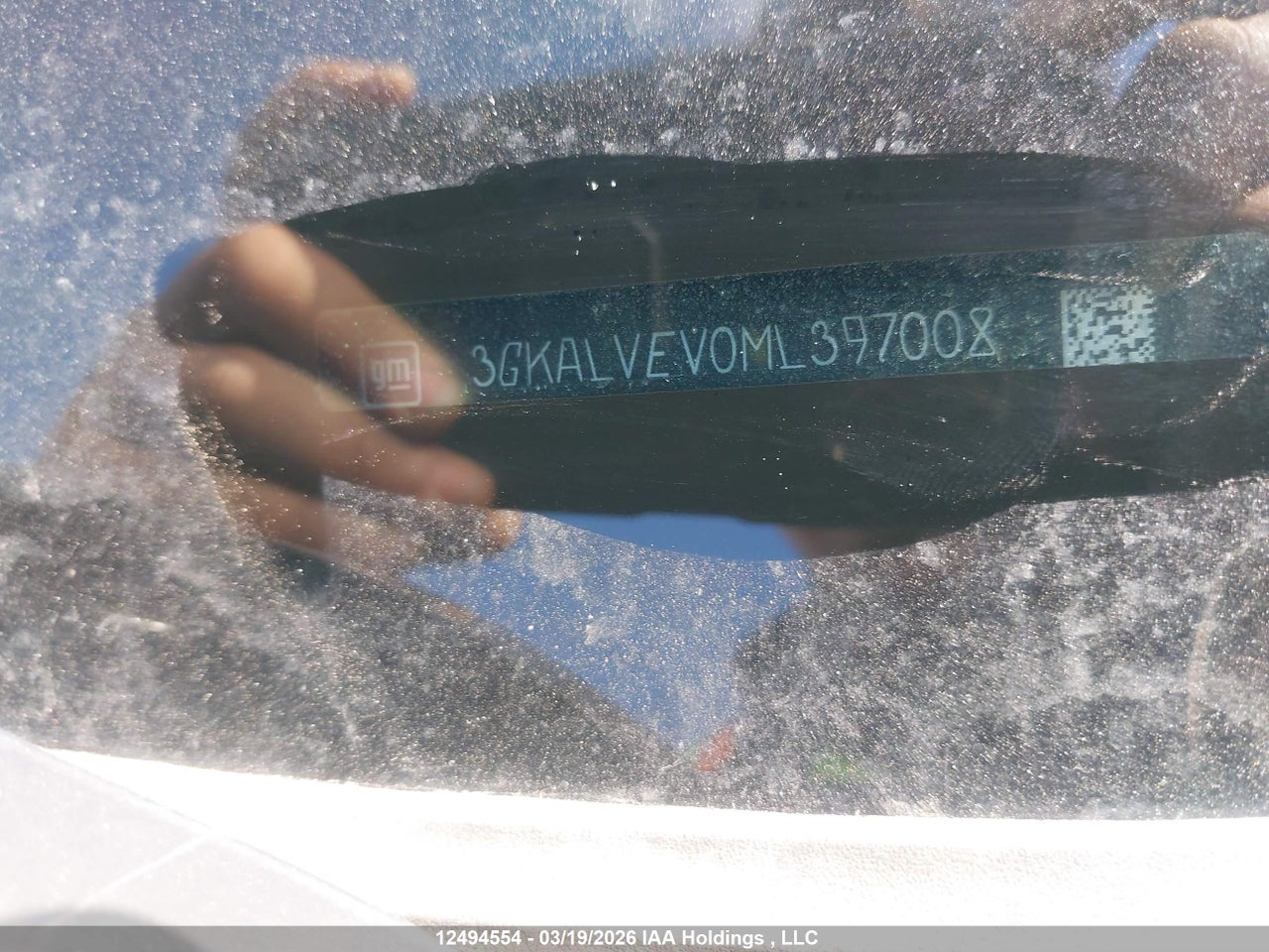 Image #/images/mount/3GKALVEV0ML397008_20.jpg for vehicle