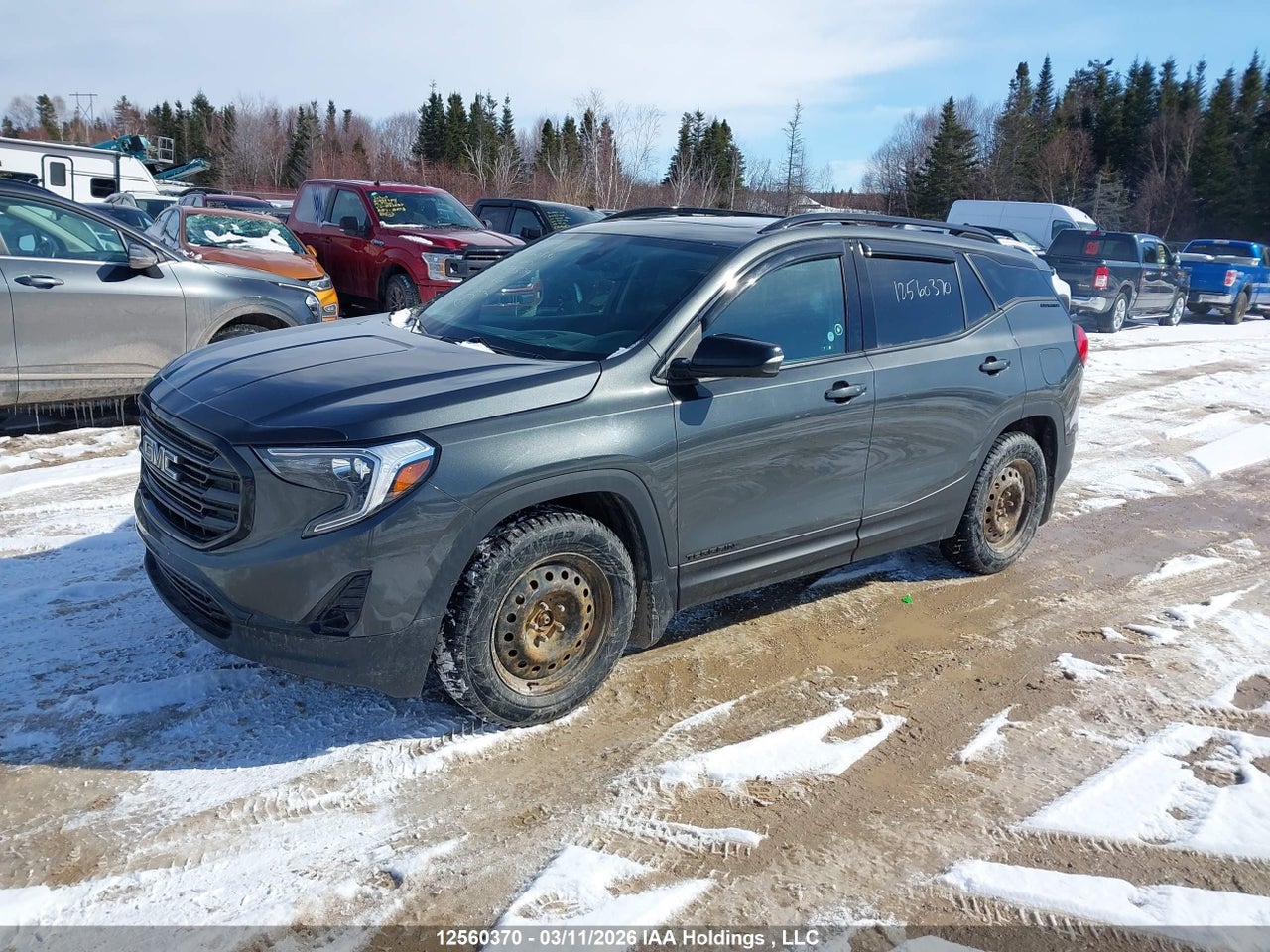 Image #/images/mount/3GKALVEV4ML379529_02.jpg for vehicle