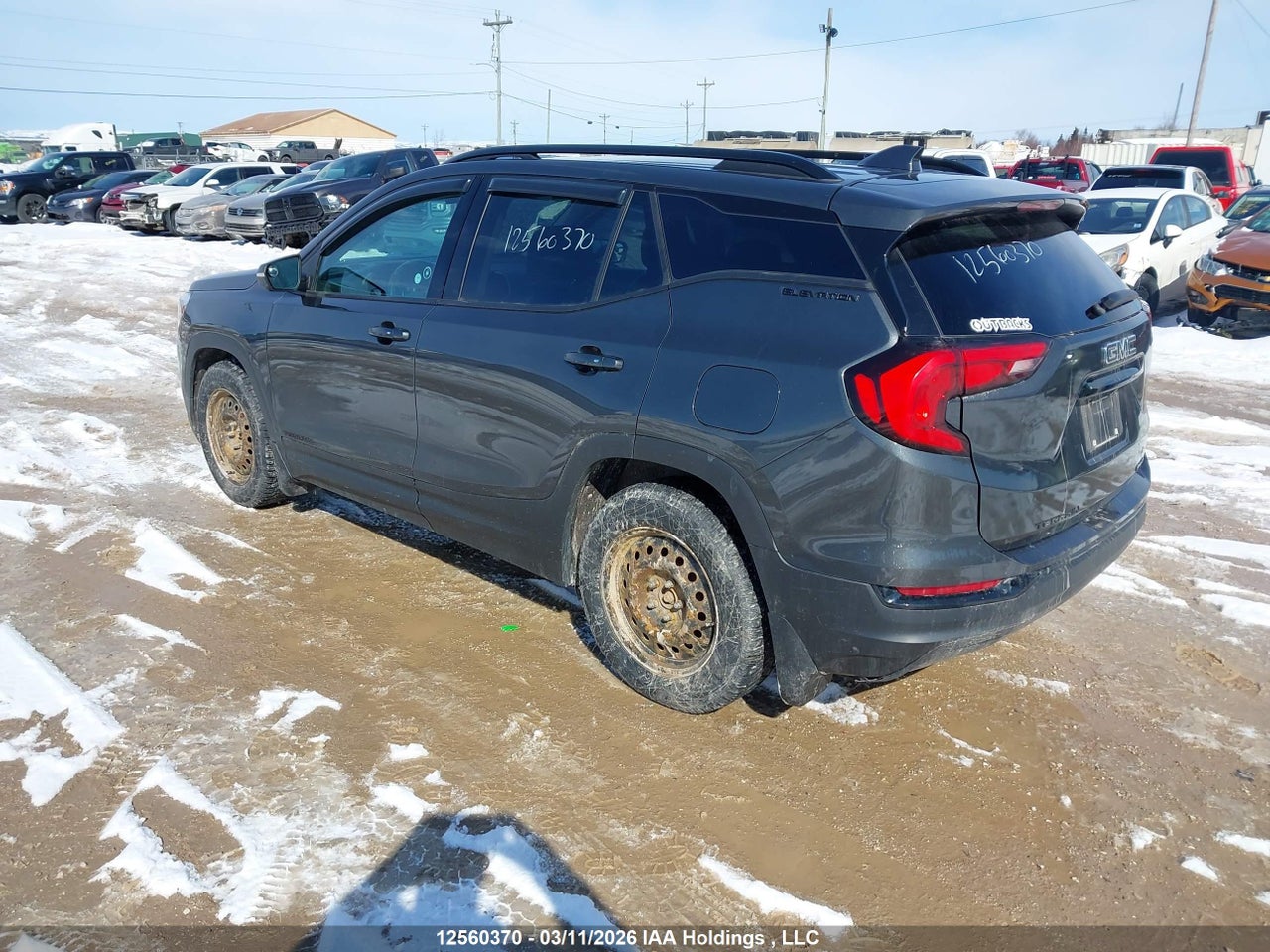 Image #/images/mount/3GKALVEV4ML379529_03.jpg for vehicle