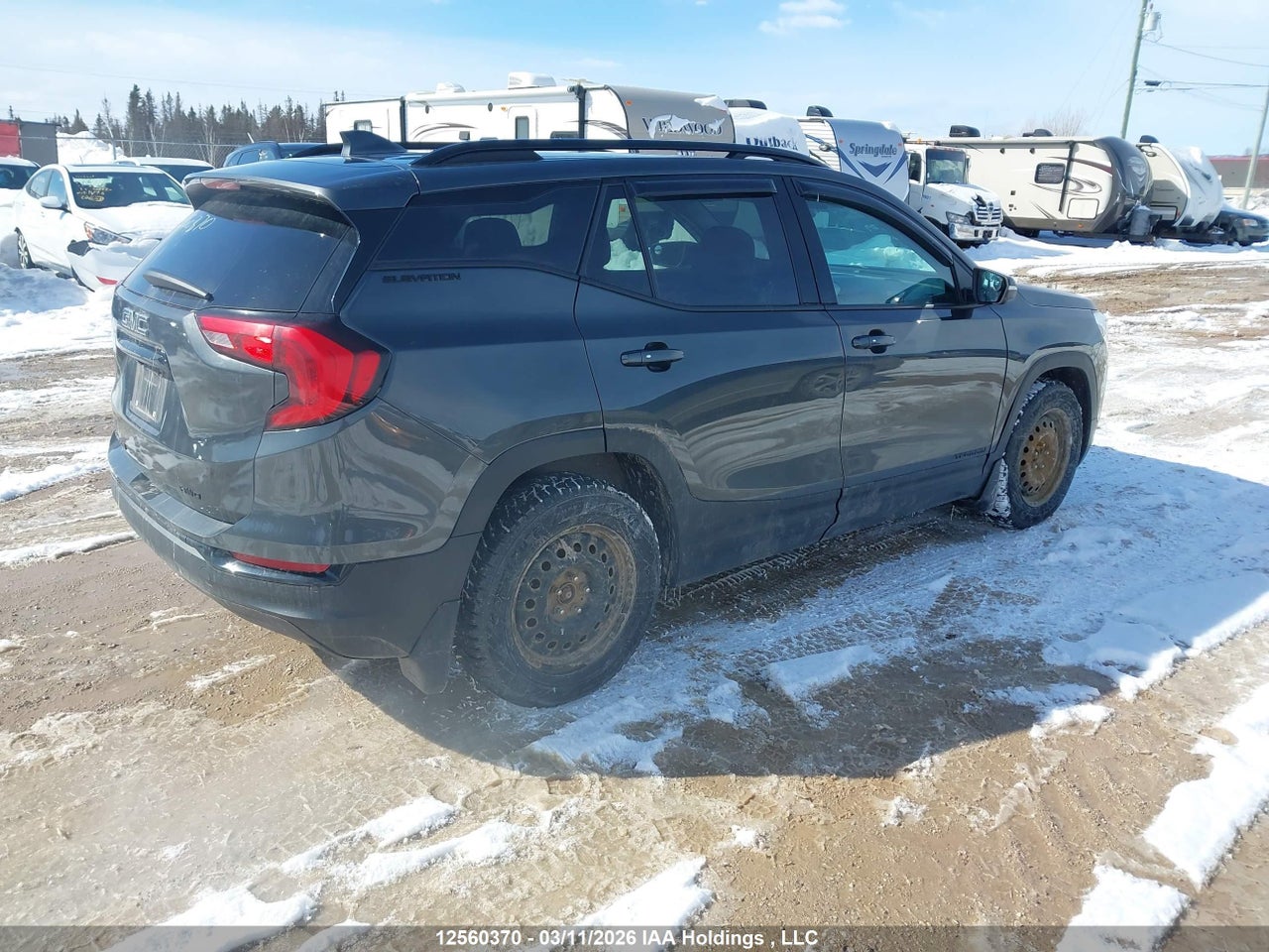 Image #/images/mount/3GKALVEV4ML379529_04.jpg for vehicle