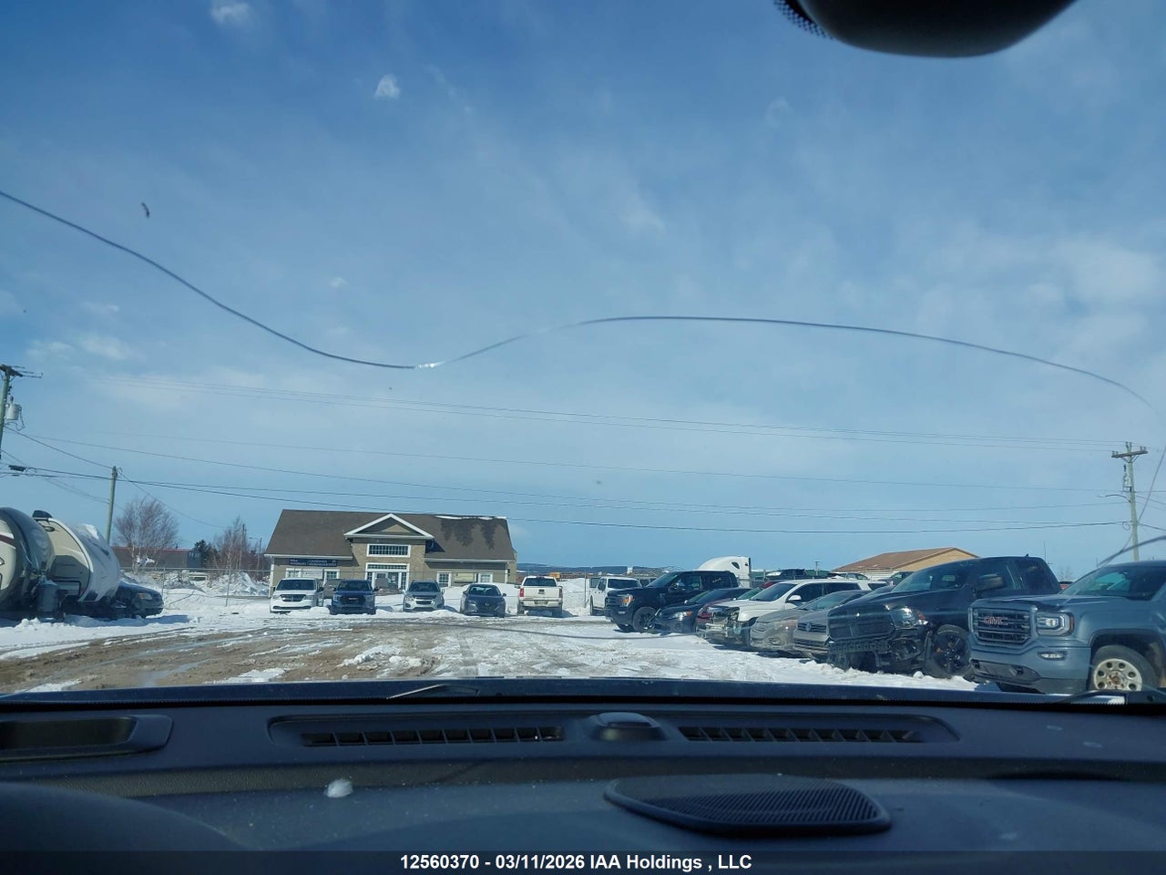 Image #/images/mount/3GKALVEV4ML379529_06.jpg for vehicle