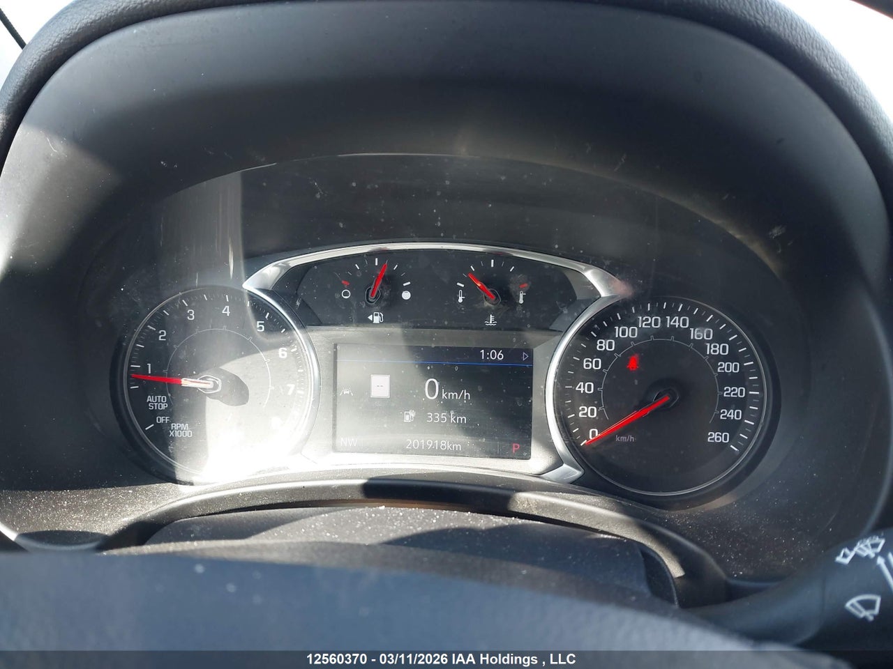 Image #/images/mount/3GKALVEV4ML379529_07.jpg for vehicle